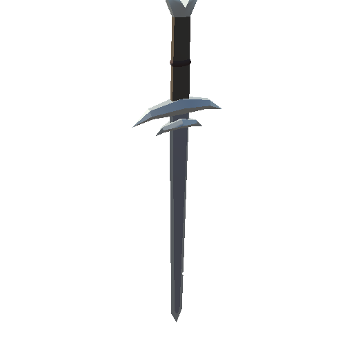 PT_Medieval_Sword_06_a_1