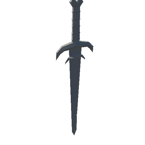 PT_Medieval_Sword_06_b