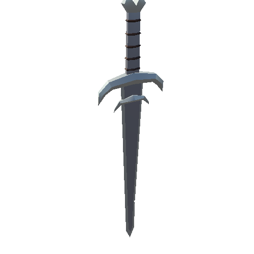 PT_Medieval_Sword_06_b_1