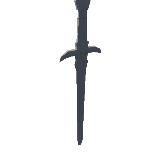 PT_Medieval_Sword_07_a