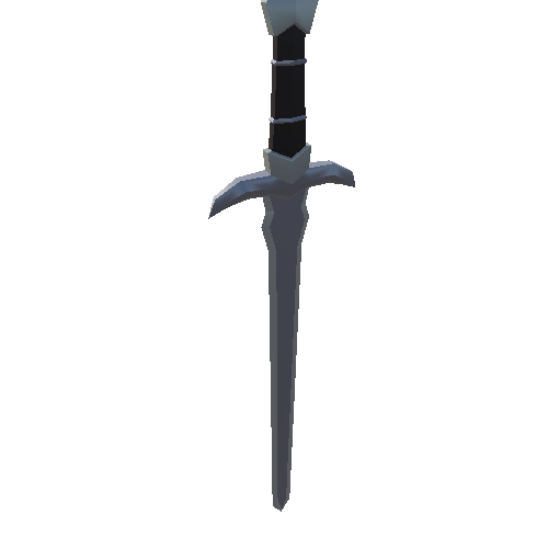 PT_Medieval_Sword_07_a_1