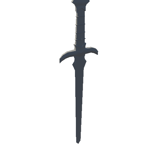 PT_Medieval_Sword_07_b