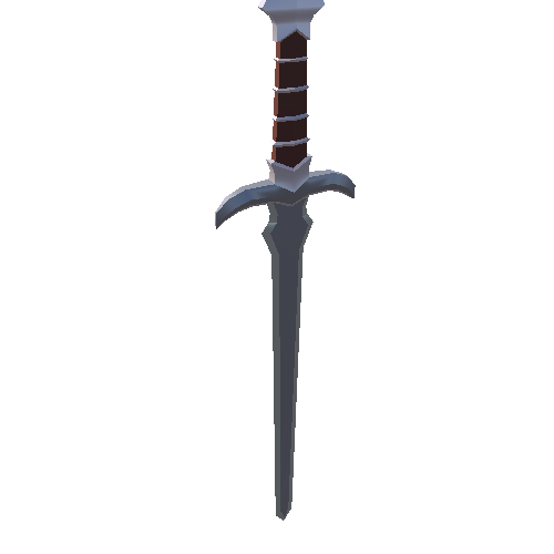 PT_Medieval_Sword_07_b_1