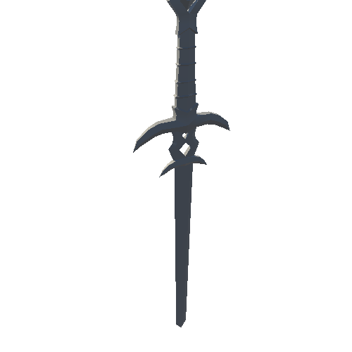 PT_Medieval_Sword_07_c