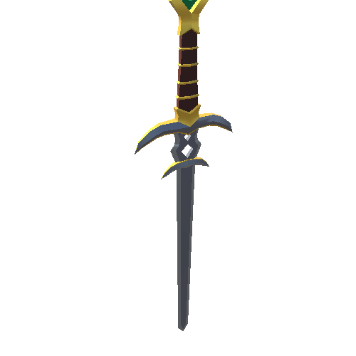 PT_Medieval_Sword_07_c_1