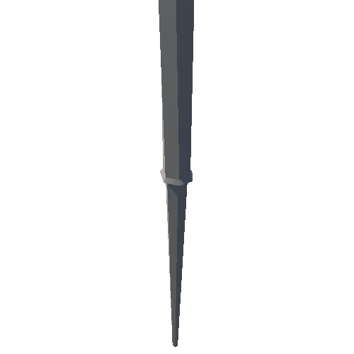 PT_Medieval_Wand_01_a