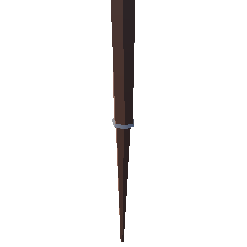 PT_Medieval_Wand_01_a_1