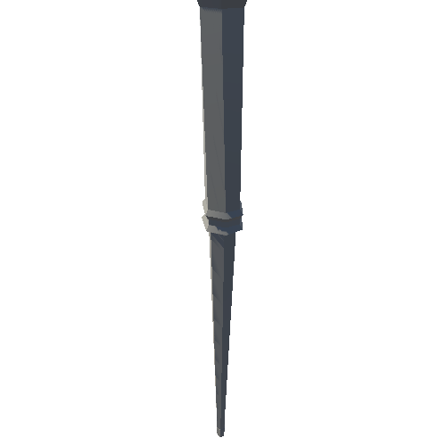 PT_Medieval_Wand_01_b