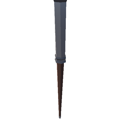 PT_Medieval_Wand_01_b_1