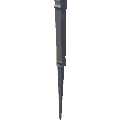 PT_Medieval_Wand_01_c