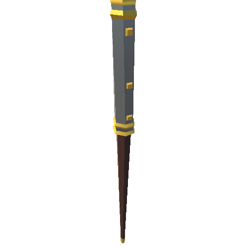 PT_Medieval_Wand_01_c_1