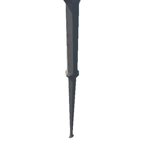 PT_Medieval_Wand_02_a