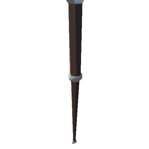 PT_Medieval_Wand_02_a_1