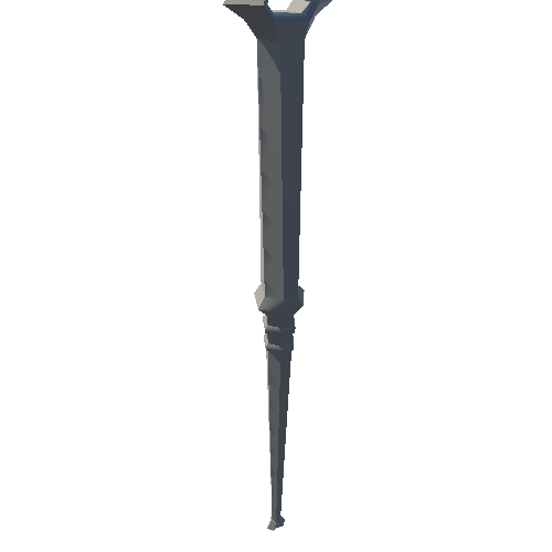 PT_Medieval_Wand_02_b