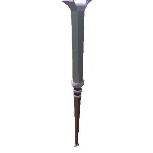 PT_Medieval_Wand_02_b_1