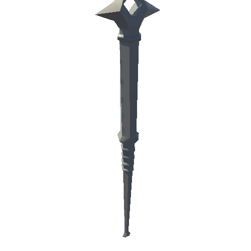 PT_Medieval_Wand_02_c