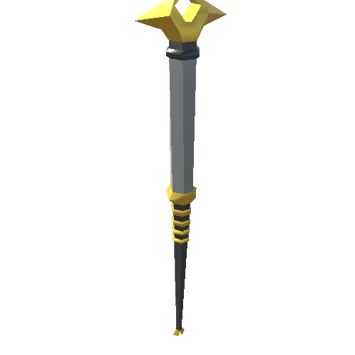 PT_Medieval_Wand_02_c_1