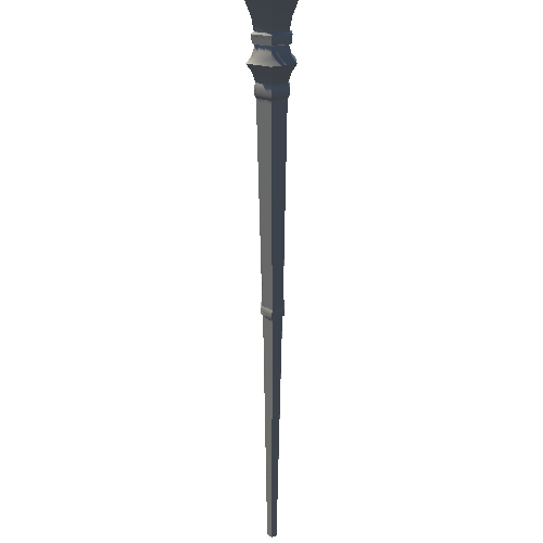 PT_Medieval_Wand_03_a