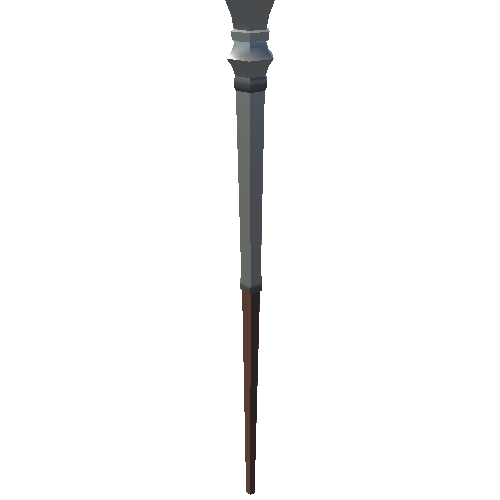 PT_Medieval_Wand_03_a_1
