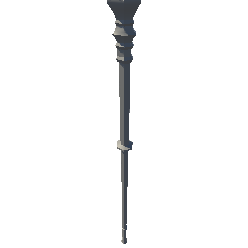 PT_Medieval_Wand_03_b