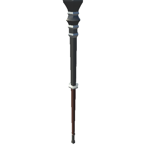 PT_Medieval_Wand_03_b_1