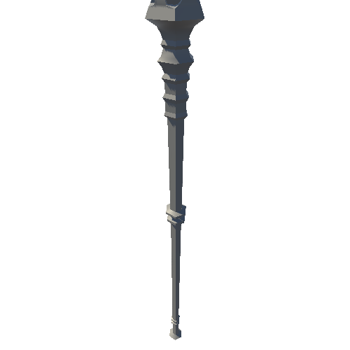 PT_Medieval_Wand_03_c