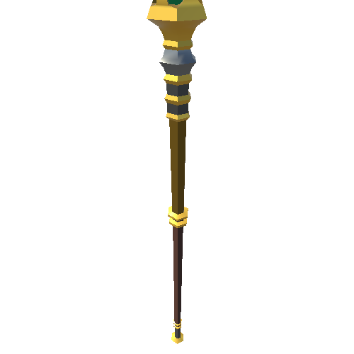 PT_Medieval_Wand_03_c_1