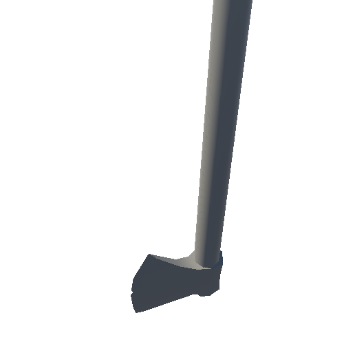 PT_Medieval_Waraxe_01_a