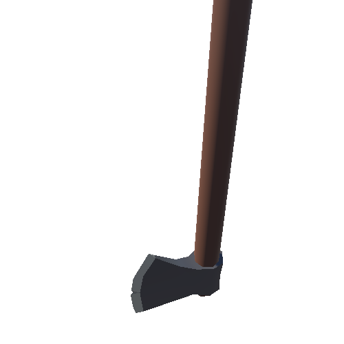 PT_Medieval_Waraxe_01_a_1