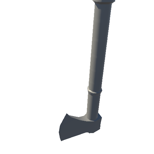 PT_Medieval_Waraxe_01_b