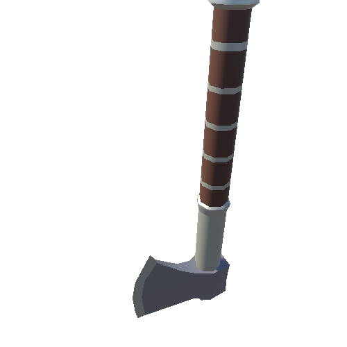 PT_Medieval_Waraxe_01_b_1