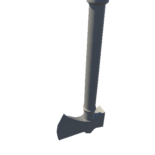 PT_Medieval_Waraxe_01_c