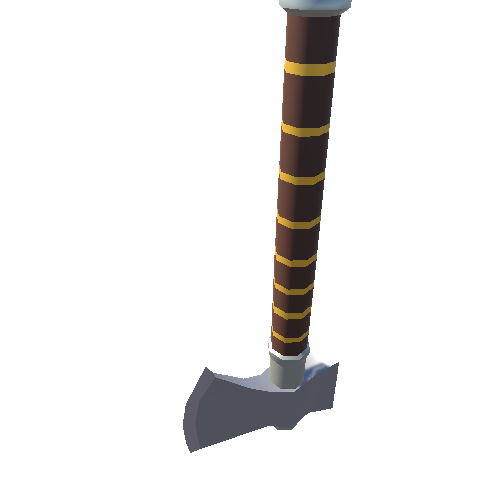 PT_Medieval_Waraxe_01_c_1