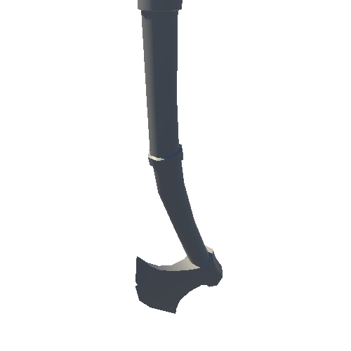 PT_Medieval_Waraxe_02_a