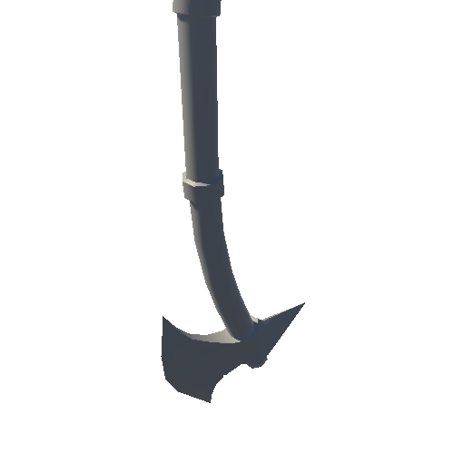 PT_Medieval_Waraxe_02_b