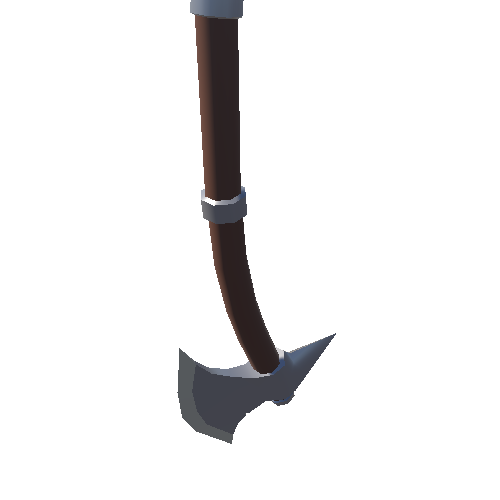 PT_Medieval_Waraxe_02_b_1