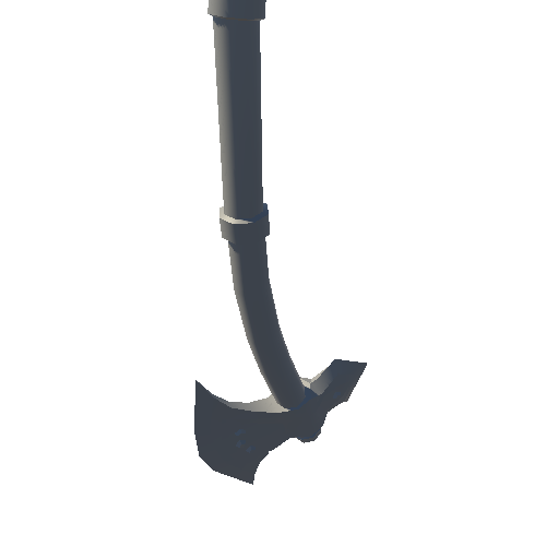 PT_Medieval_Waraxe_02_c