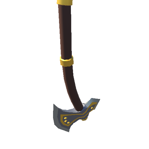 PT_Medieval_Waraxe_02_c_1