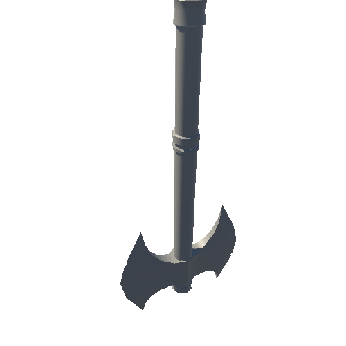 PT_Medieval_Waraxe_03_a