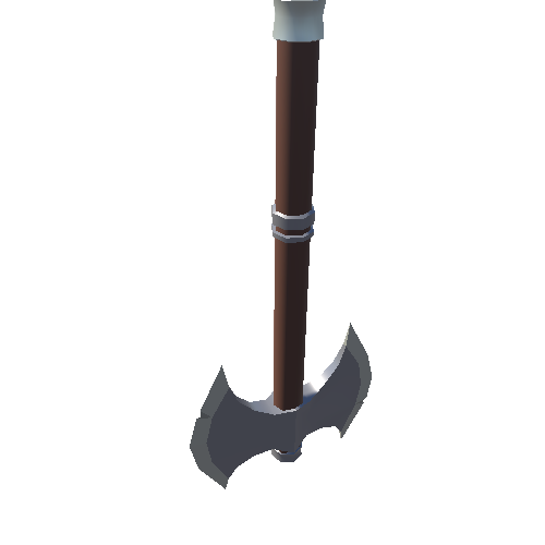 PT_Medieval_Waraxe_03_a_1