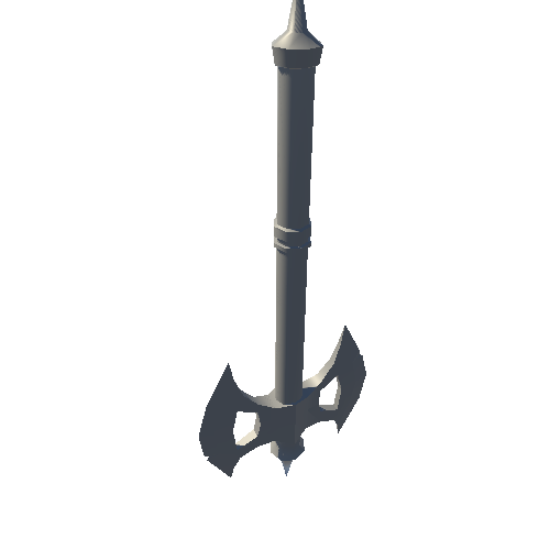 PT_Medieval_Waraxe_03_b