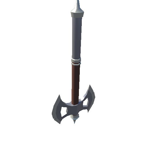 PT_Medieval_Waraxe_03_b_1