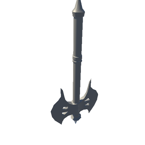 PT_Medieval_Waraxe_03_c