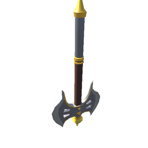 PT_Medieval_Waraxe_03_c_1