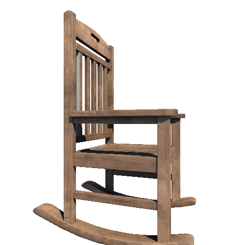 Rocking_Chair