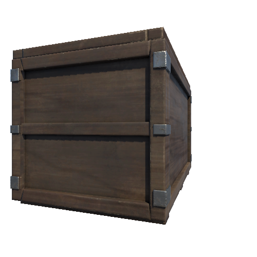 Wooden_Crate_1_1