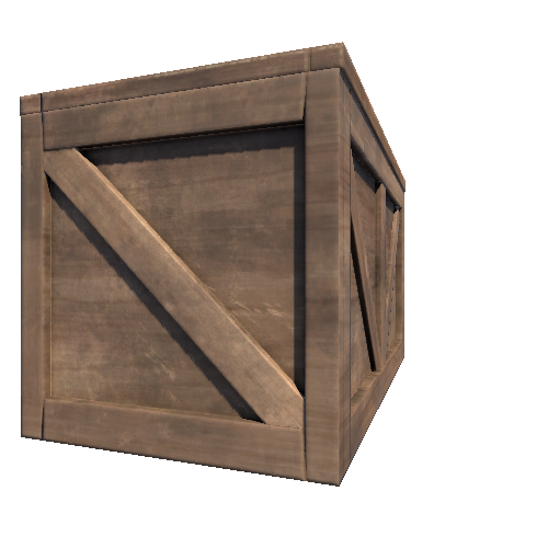 Wooden_Crate_3