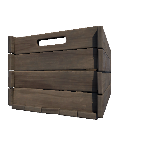 Wooden_Crate_4