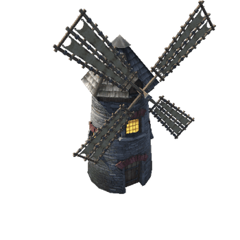 SM_WindMill01