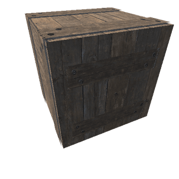 Wooden_Crate